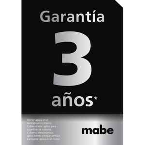 3_Garantia_MABE_Empotre_2019_.jpg