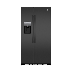 A-Ge-Refrigerador-755L-BlackSteel-PQL26PGKFPS-Frente
