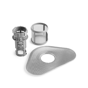 C-Ge-Lavavajillas-9Servicios-Inox-GLV1890XSS0-Accesorios