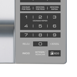 C-Ge-Microondas-07Cuft-Espejo-MGE07SEJ-Panel