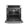 B-Ge-Horno-60Cm-Inox-HGP6065EWAI0-Abierto