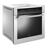 C-Ge-Horno-60Cm-Inox-HGP6065EWAI0-Derecha