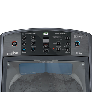 LMC46100WDAB0_programas_automaticos.jpg