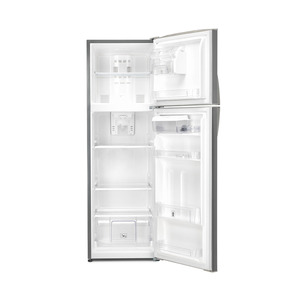 Nevera No Frost 250 L Brutos Platinum Mabe - RMA250FJCL