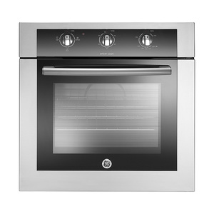 Horno de Empotrar a Gas de 60cm Inoxidable GE - HG6040GWAI1