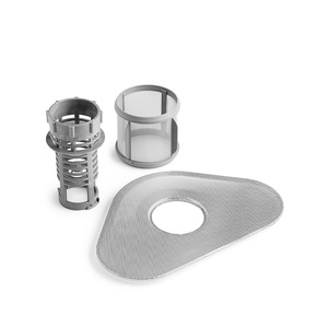 Lavavajillas portátil 8 servicios Inoxidable GE Appliances - GLV1890XSS0
