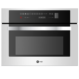 https://www.tiendamabe.com.co/medias/geprofile-horno-60cm-inoxidable-HVGP4561YI-frente.jpg-300Wx300H?context=bWFzdGVyfGltYWdlc3wyODM1NnxpbWFnZS9qcGVnfGFXMWhaMlZ6TDJnNU9DOW9NRGd2T0Rnd09UY3dOamswTmpVNU1DNXFjR2N8OWZjNTA3ZjA0ZjdlZjM0OTQ4MjA2M2VhZTliMjA3MTM2OGEwMDVkZjQ5NWM2NTUyYzFkYjk3NjZmMjM5OGE0ZA