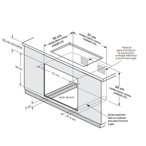 mabe_horno_60cm_inox_HM6065GWR0_empotre.jpg