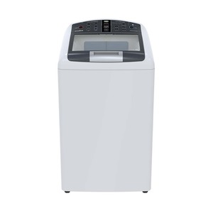 Lavadora Aqua Saver Green Automática 18 kg Blanco Mabe - LMA78100WBAB0