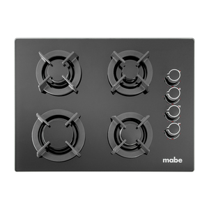 mabe_parrilla_60cm_negro_cmg6044v0_ifrente.jpg