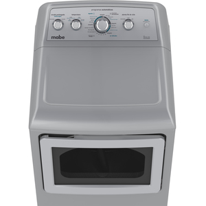 mabe_secadora_7cuft_plata_SMG47N8MSGAB0_superior.jpg